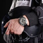 Naviforce Men's Watch NF8054-S-GY-B - Image 7