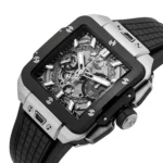 Hublot Esprit Big Bang Mirror Original Watch - Image 3