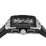 Hublot Esprit Big Bang Mirror Original Watch - Image 4