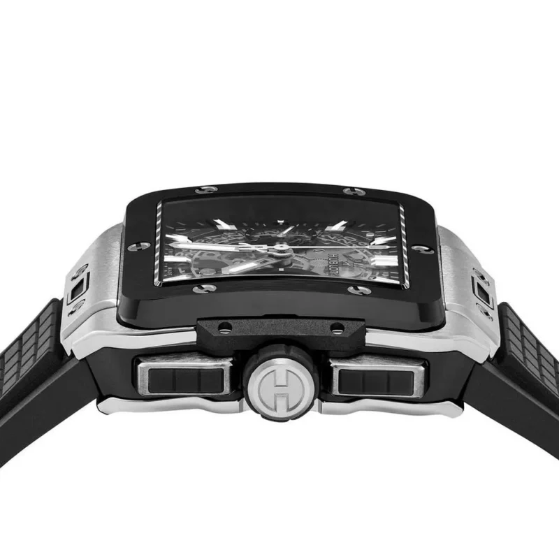 Hublot Esprit Big Bang Mirror Original Watch - Image 4