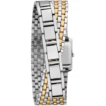 ⁦ساعة مايكل كورس للنساء MK4869⁩ - الصورة ⁦3⁩