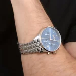 ⁦ساعة هوجو بوس للرجال 1514158⁩ - الصورة ⁦5⁩