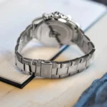 ⁦ساعة هوجو بوس للرجال 1514268⁩ - الصورة ⁦9⁩