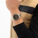 ⁦ساعة هوجو بوس للرجال 1514269⁩ - الصورة ⁦7⁩