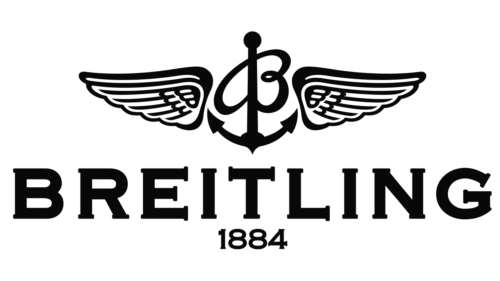 Breitling