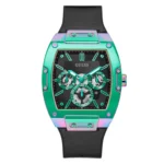 ساعة جيس للرجال GW0202G5