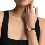⁦ساعة مايكل كورس للنساء MK4901⁩ - الصورة ⁦3⁩