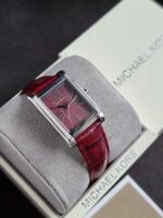 ⁦ساعة مايكل كورس للنساء MK4966⁩ - الصورة ⁦6⁩