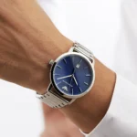 ⁦ساعة امبوريو ارماني للرجال AR11311⁩ - الصورة ⁦11⁩