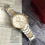 ⁦ساعة امبوريو ارماني للرجال AR11605⁩ - الصورة ⁦7⁩