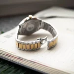 ⁦ساعة امبوريو ارماني للرجال AR11605⁩ - الصورة ⁦9⁩