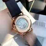 ⁦ساعة امبوريو ارماني للرجال AR60027⁩ - الصورة ⁦8⁩