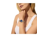 ⁦ساعة مايكل كورس للنساء MK4865⁩ - الصورة ⁦4⁩
