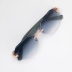 ⁦نظارة شمسية كارتية للنساء⁩ - الصورة ⁦3⁩