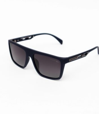 img 0365