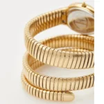 ⁦ساعة جست كافالي Just Cavalli للنساء JC1L224M0035⁩ - الصورة ⁦6⁩