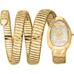 ساعة جست كافالي Just Cavalli للنساء JC1L226M0025