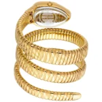 ⁦ساعة جست كافالي Just Cavalli للنساء JC1L226M0025⁩ - الصورة ⁦2⁩