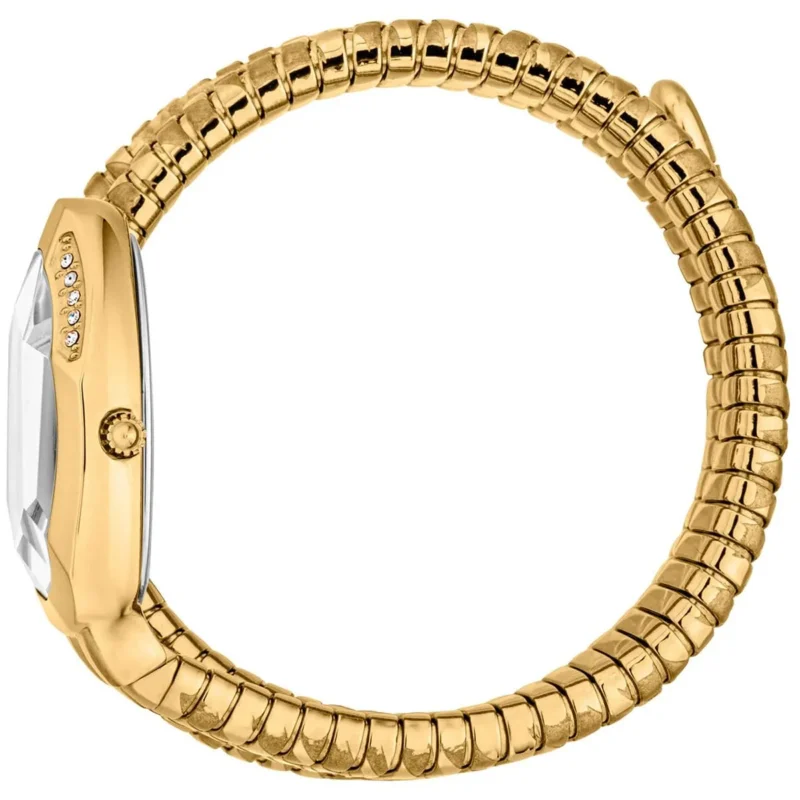 ⁦ساعة جست كافالي Just Cavalli للنساء JC1L226M0025⁩ - الصورة ⁦3⁩