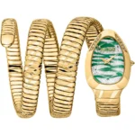 ساعة جست كافالي Just Cavalli للنساء JC1L226M0035