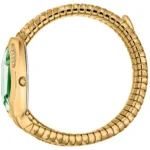 ⁦ساعة جست كافالي Just Cavalli للنساء JC1L226M0035⁩ - الصورة ⁦3⁩