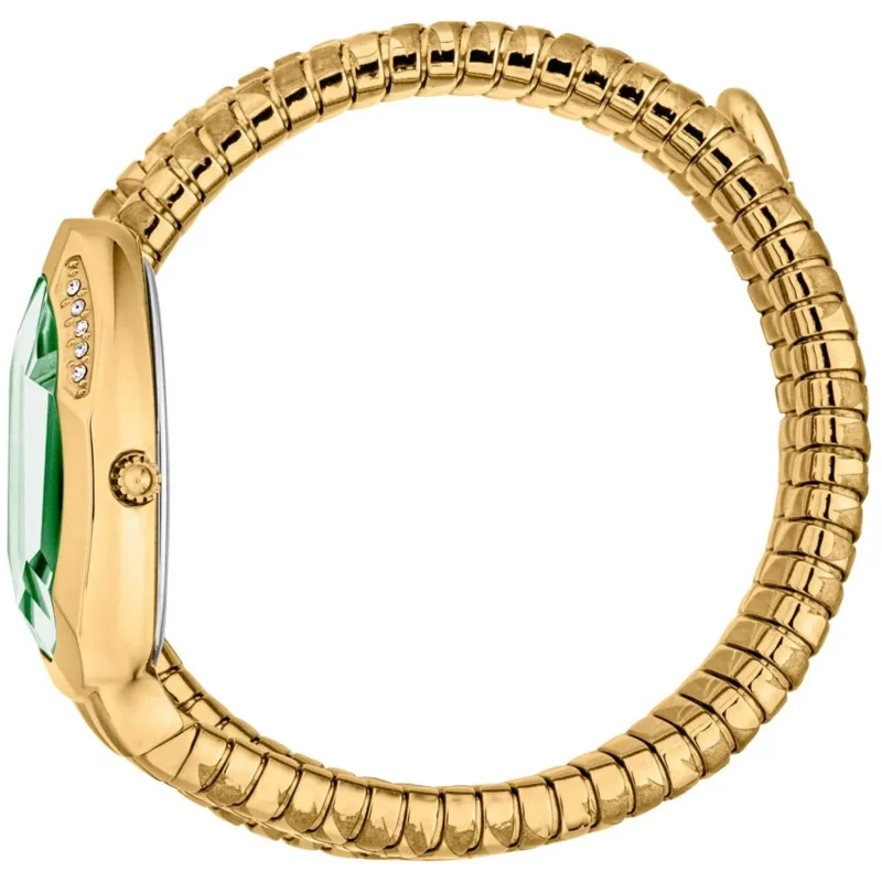 ⁦ساعة جست كافالي Just Cavalli للنساء JC1L226M0035⁩ - الصورة ⁦3⁩