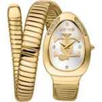 ساعة جست كافالي Just Cavalli للنساء JC1L227M0035