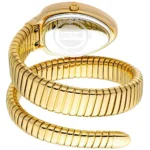 ⁦ساعة جست كافالي Just Cavalli للنساء JC1L227M0035⁩ - الصورة ⁦2⁩