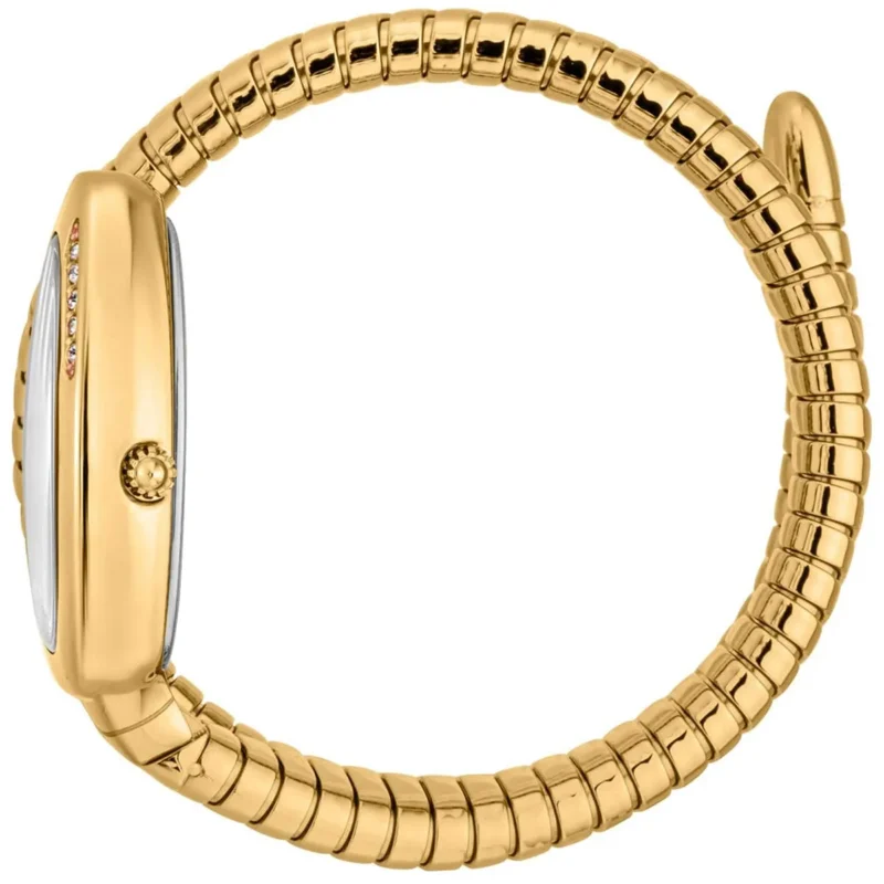 ⁦ساعة جست كافالي Just Cavalli للنساء JC1L227M0035⁩ - الصورة ⁦3⁩