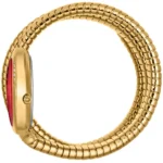 ⁦ساعة جست كافالي Just Cavalli للنساء JC1L228M0045⁩ - الصورة ⁦3⁩