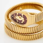 ⁦ساعة جست كافالي Just Cavalli للنساء JC1L228M0045⁩ - الصورة ⁦5⁩
