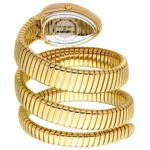 ⁦ساعة جست كافالي Just Cavalli للنساء JC1L230M0045⁩ - الصورة ⁦2⁩