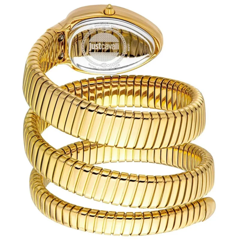 ⁦ساعة جست كافالي Just Cavalli للنساء JC1L230M0045⁩ - الصورة ⁦2⁩