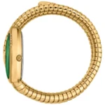 ⁦ساعة جست كافالي Just Cavalli للنساء JC1L230M0045⁩ - الصورة ⁦3⁩