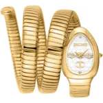 ساعة جست كافالي Just Cavalli للنساء JC1L232M0025
