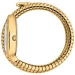 ⁦ساعة جست كافالي Just Cavalli للنساء JC1L232M0025⁩ - الصورة ⁦3⁩
