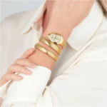 ⁦ساعة جست كافالي Just Cavalli للنساء JC1L232M0025⁩ - الصورة ⁦4⁩