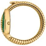 ⁦ساعة جست كافالي Just Cavalli للنساء JC1L232M0035⁩ - الصورة ⁦3⁩