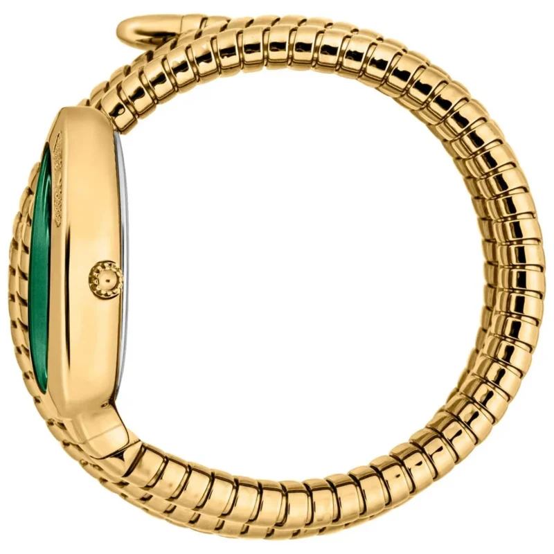 ⁦ساعة جست كافالي Just Cavalli للنساء JC1L232M0035⁩ - الصورة ⁦3⁩