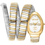 ساعة جست كافالي Just Cavalli للنساء JC1L232M0055
