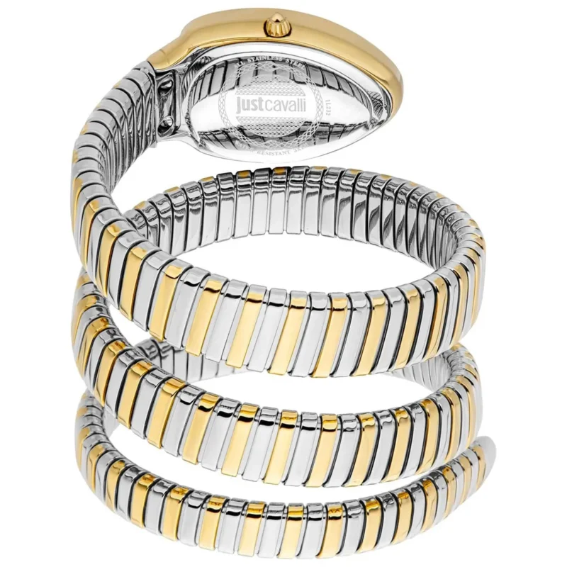 ⁦ساعة جست كافالي Just Cavalli للنساء JC1L232M0055⁩ - الصورة ⁦2⁩