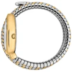 ⁦ساعة جست كافالي Just Cavalli للنساء JC1L232M0055⁩ - الصورة ⁦3⁩