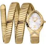 ساعة جست كافالي Just Cavalli للنساء JC1L248M0025