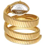 ⁦ساعة جست كافالي Just Cavalli للنساء JC1L248M0025⁩ - الصورة ⁦2⁩
