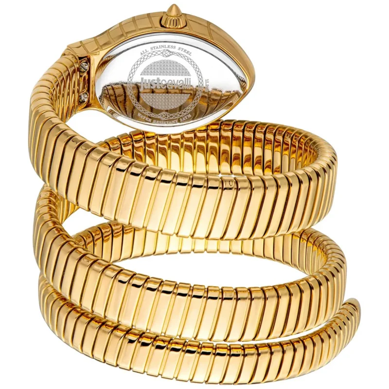 ⁦ساعة جست كافالي Just Cavalli للنساء JC1L248M0025⁩ - الصورة ⁦2⁩