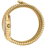 ⁦ساعة جست كافالي Just Cavalli للنساء JC1L248M0025⁩ - الصورة ⁦3⁩
