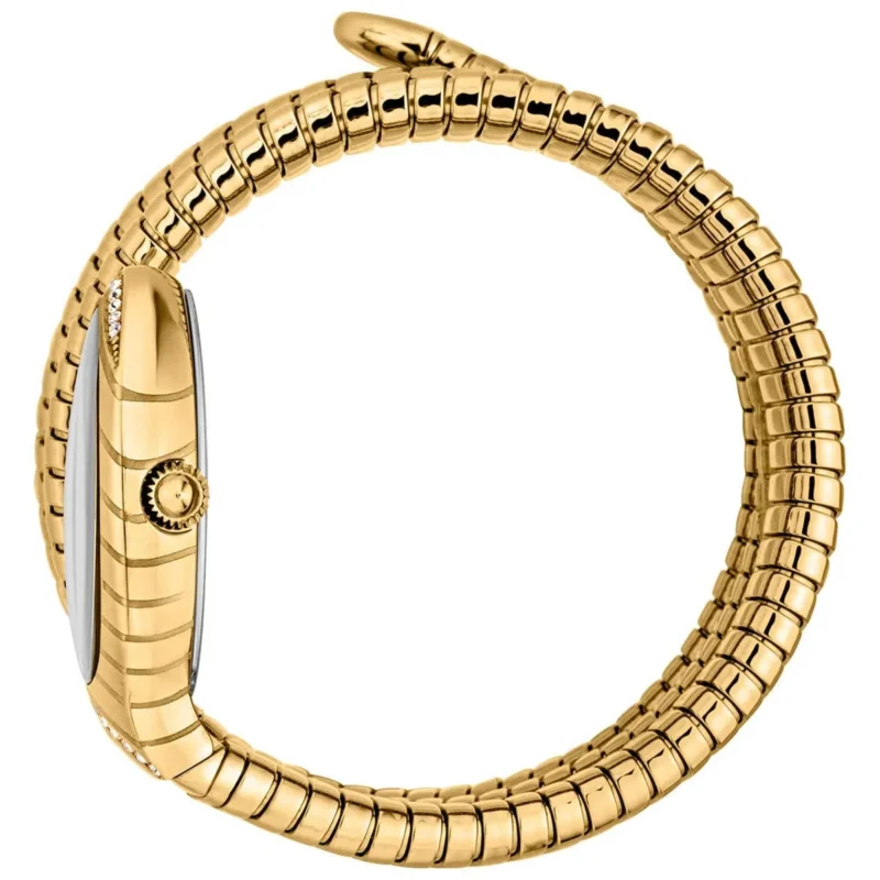 ⁦ساعة جست كافالي Just Cavalli للنساء JC1L248M0025⁩ - الصورة ⁦3⁩