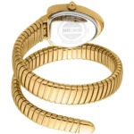 ⁦ساعة جست كافالي Just Cavalli للنساء JC1L249M0025⁩ - الصورة ⁦2⁩
