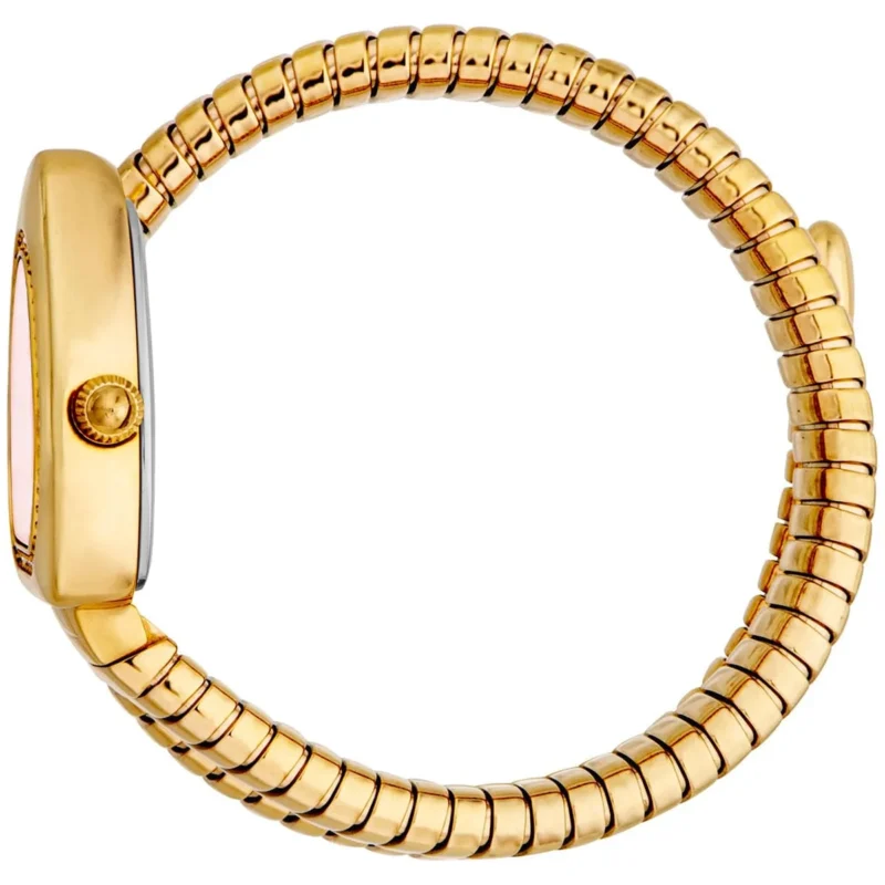 ⁦ساعة جست كافالي Just Cavalli للنساء JC1L249M0025⁩ - الصورة ⁦3⁩