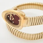 ⁦ساعة جست كافالي Just Cavalli للنساء JC1L249M0025⁩ - الصورة ⁦4⁩